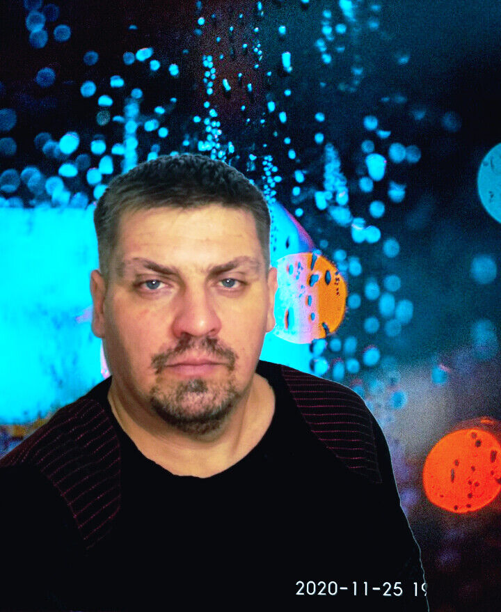 ���������� �����������, ���� ������� ��������, 51 ���, ������������ ��� ������, ����� � ���������, c�������� ���������