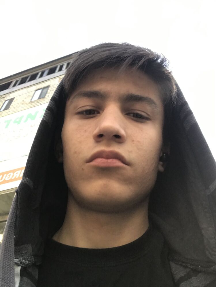 ���� 38063466 ����� ������, 21 ���, ���� ���������� � ������