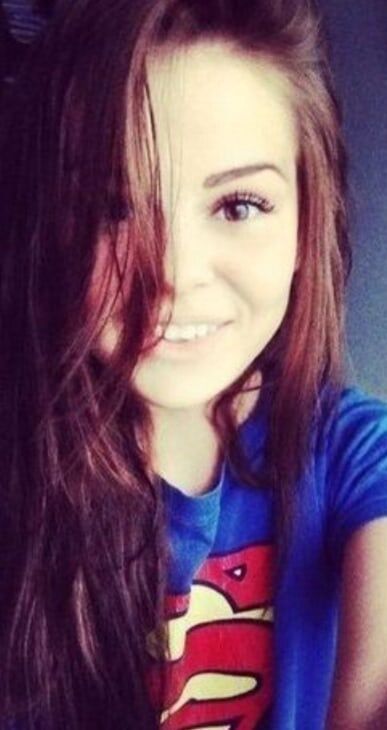 ���� 25837876 ������� ������, 25 ���, ���� ���������� � �������������