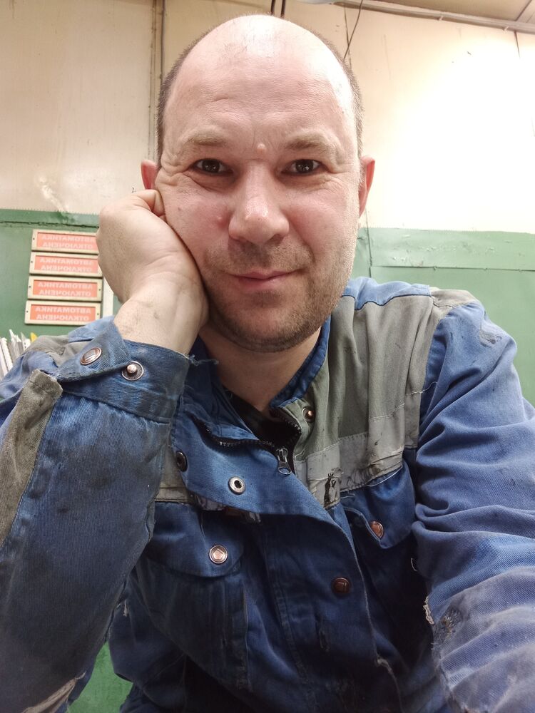 ���� 25057766 ������� Vally, 46 ���, ���� ���������� � �������������