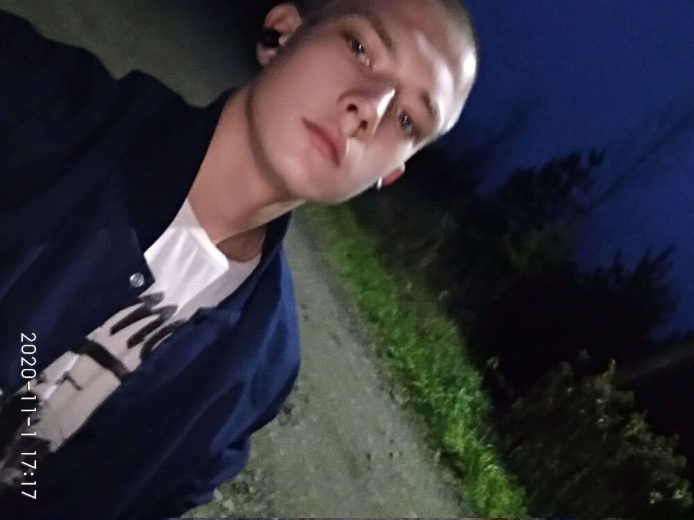 ���� 53953846 ����� ������, 20 ���, ���� ���������� � ������������