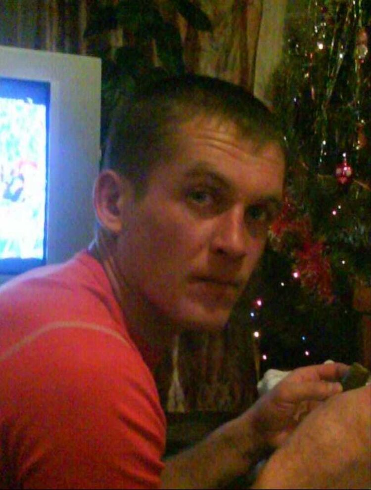 ���������� ������, ���� ������� ����, 49 ���, ������������ ��� ������, ����� � ���������, c�������� ���������