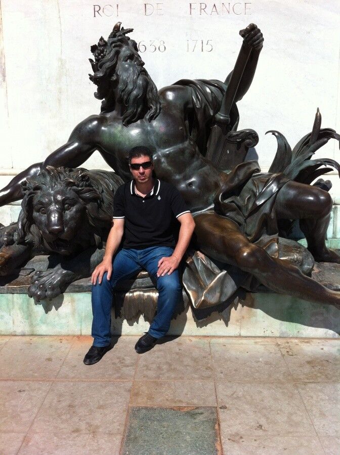 ���������� ������, ���� ������� Timur, 54 ����, ������������ ��� ������, ����� � ���������, c�������� ���������