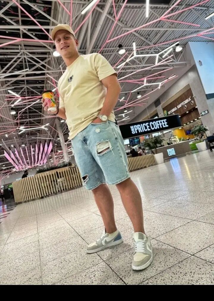  ,   Kirill, 26 ,   ,   