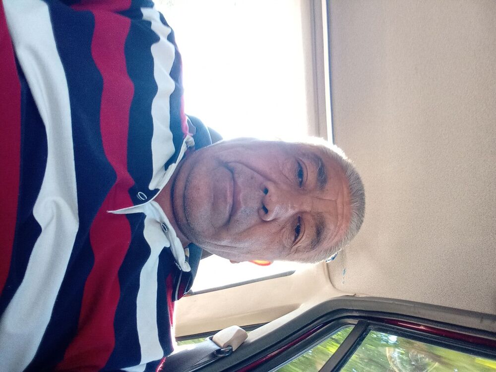 ���� 44802076 ������� ��������, 53 ����, ���� ���������� � ������