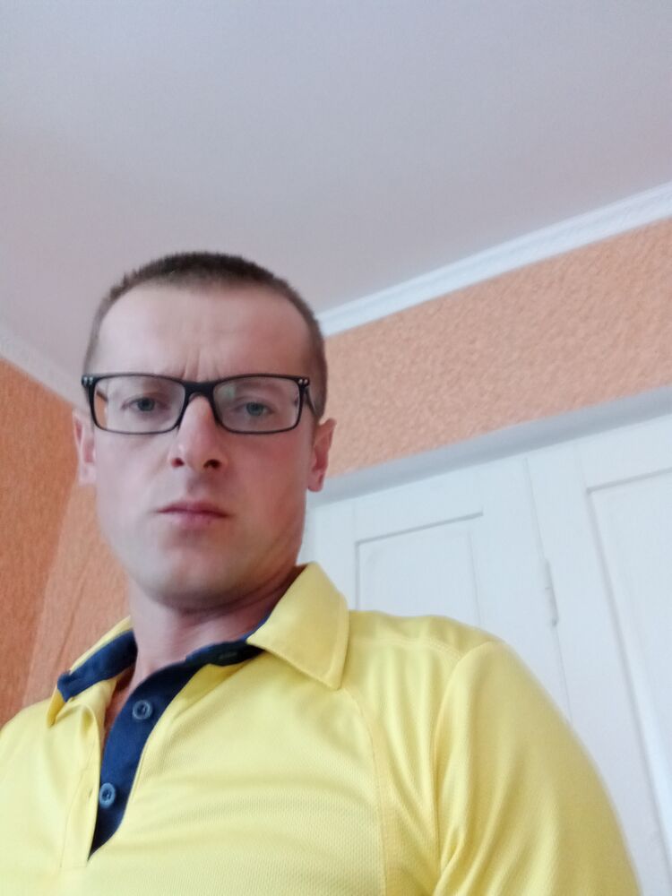  24086036  Siroga, 36 ,    