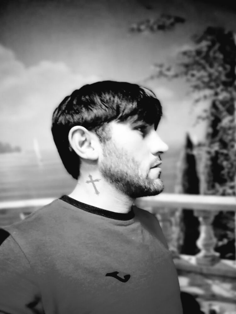 ���� 32279836 ������� �����, 38 ���, ���� ���������� � ������������