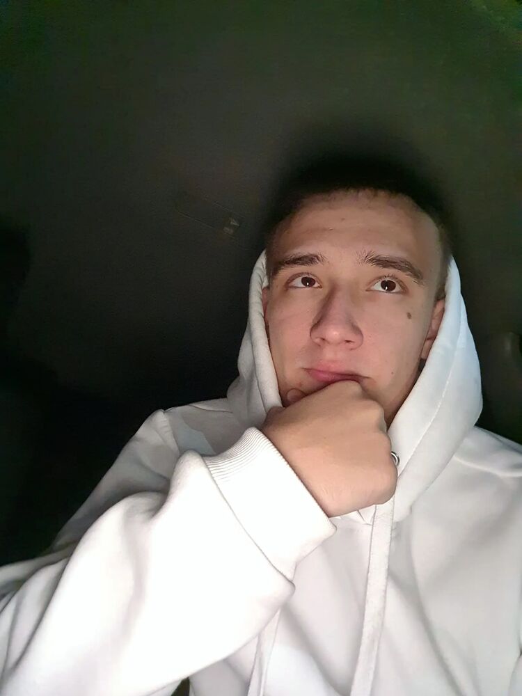 ���������� �����, ���� ������� Ivan, 26 ���, ������������ ��� ����� � ���������, c�������� ���������