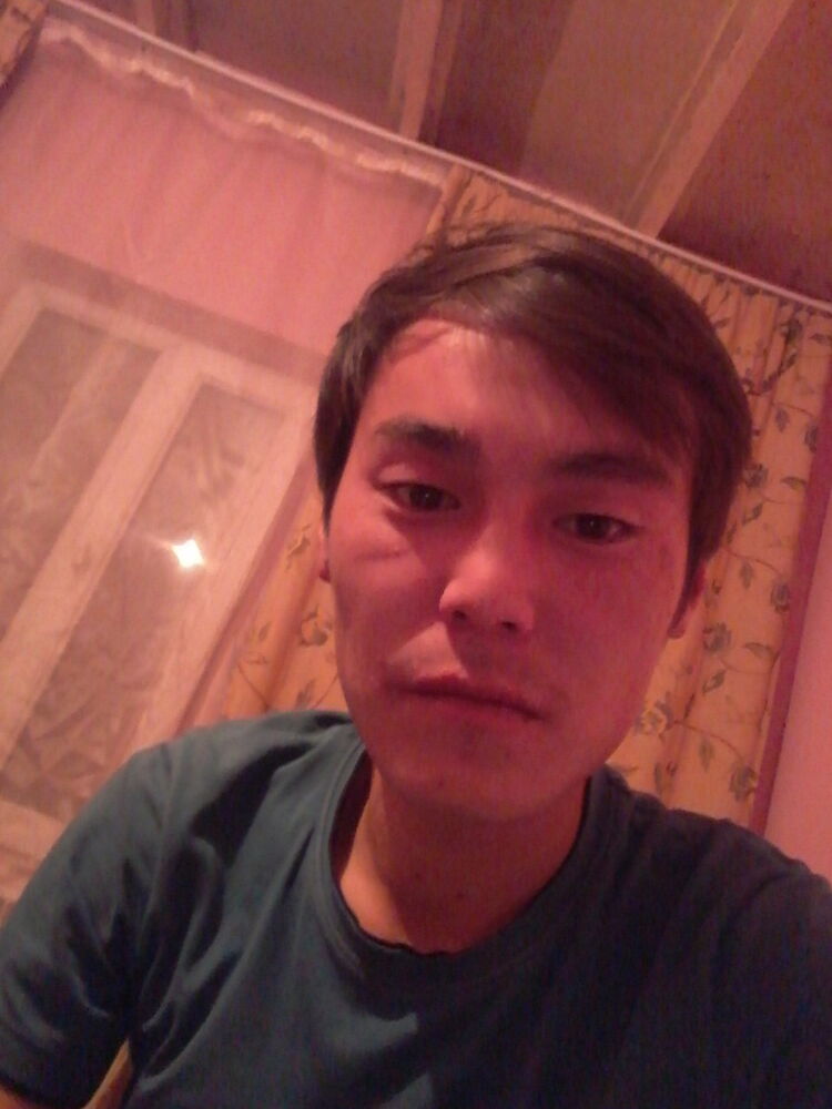 ���� 11590026 ������� �����, 33 ����, ���� ���������� � ������