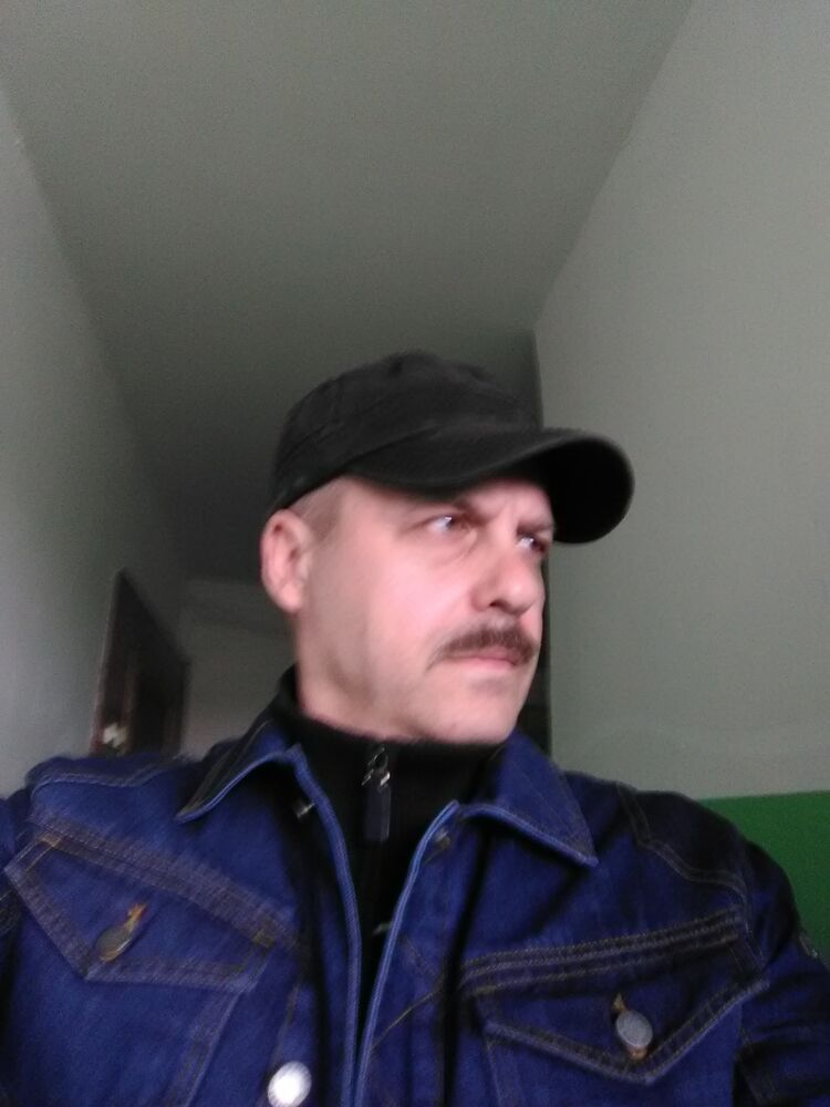  ,   , 59 ,   ,   