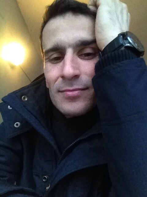 ���� 19223536 ������� ����, 42 ����, ���� ���������� � ������