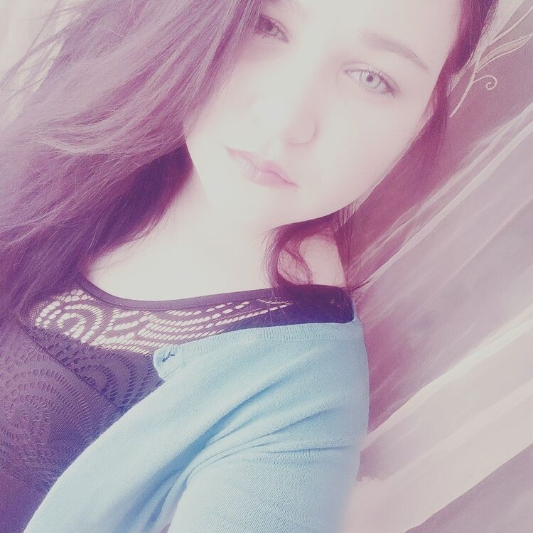 ���������� ����, ���� ������� ���������, 28 ���, ������������ ��� ������, ����� � ���������, c�������� ���������