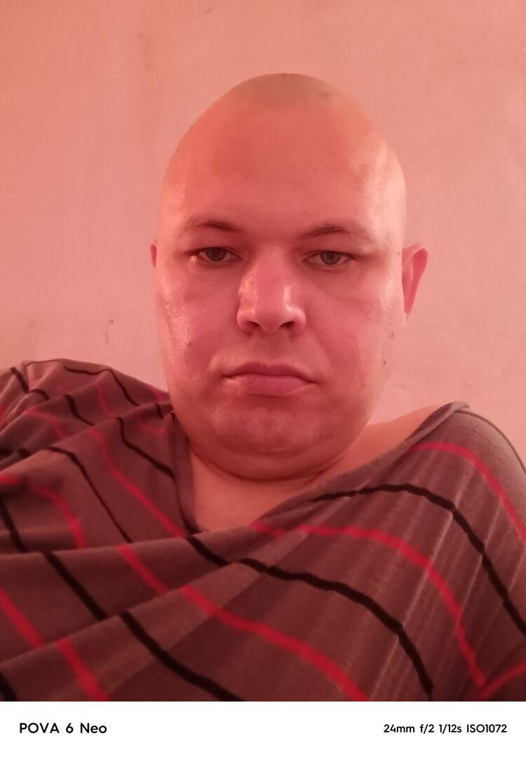  47812026  , 38 ,    