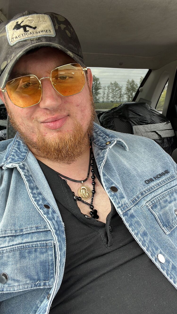 ���������� ��������, ���� ������� ����, 28 ���, ������������ ��� ������, ����� � ���������