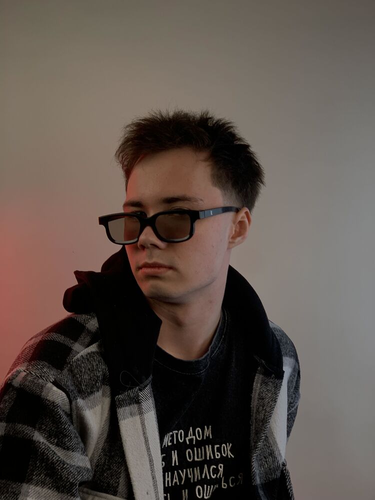 ���� 55780136 ����� ����, 19 ���, ���� ���������� � Canary Wharf