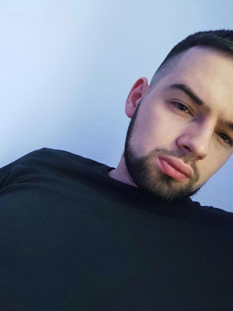 ���� 39514726 ������� ������, 26 ���, ���� ���������� � �����-����������