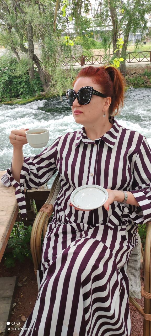  Haugesund,   Lana, 40 ,   ,   