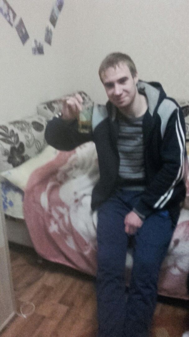 ���������� �������, ���� ������� ������, 27 ���, ������������ ��� ������, ����� � ���������, c�������� ���������