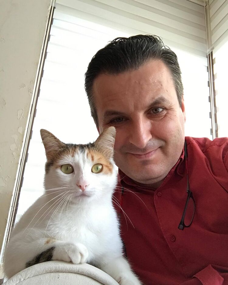 ���������� ������, ���� ������� ������, 40 ���, ������������ ��� ������, ����� � ���������