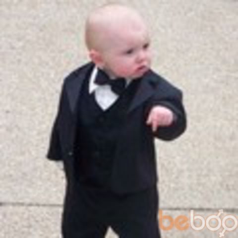  1201026  Kamran, 56 ,    