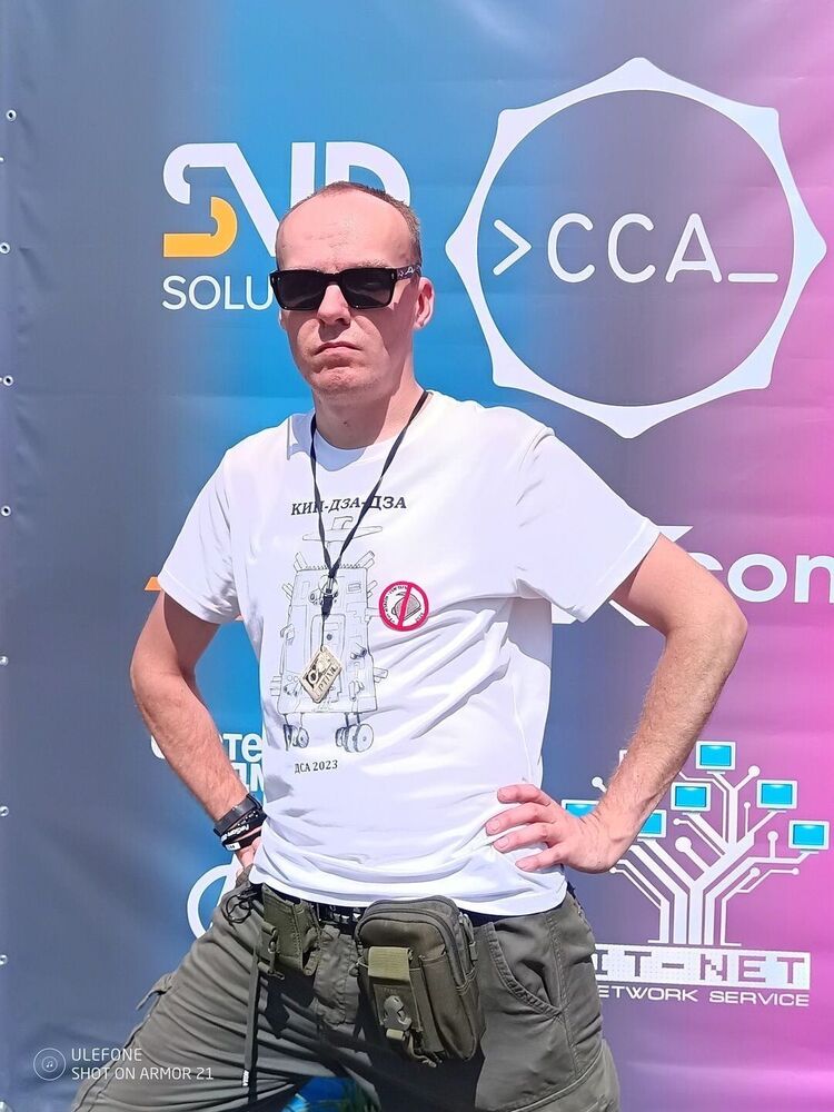 ���� 55463766 ������� �������, 36 ���, ���� ���������� � ������ ���������