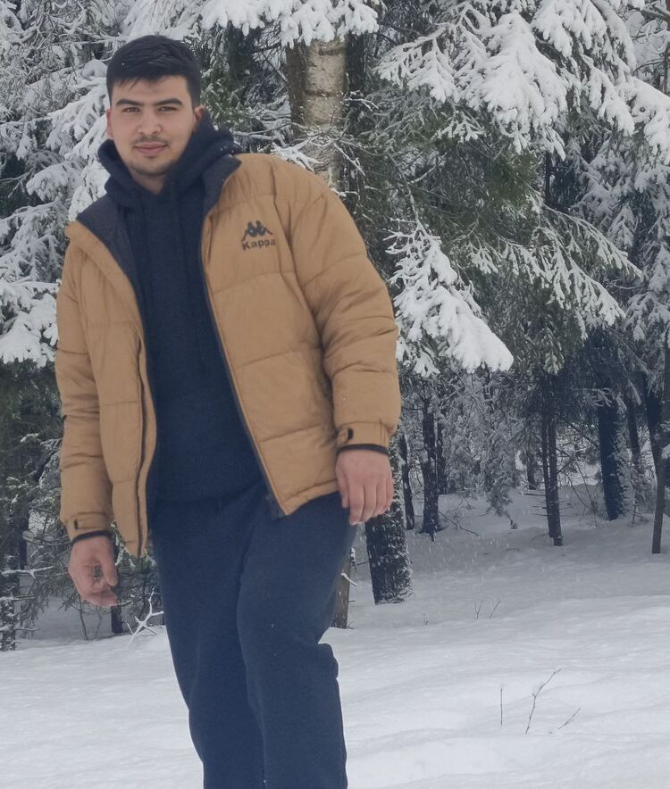  ,   , 24 ,     , c 