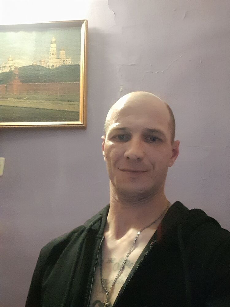 ���� 43952326 ������� Maksim, 38 ���, ���� ���������� � ������