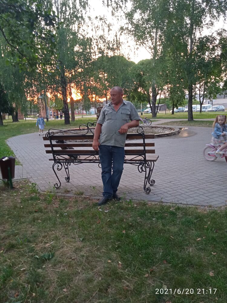  27353186  , 45 ,    