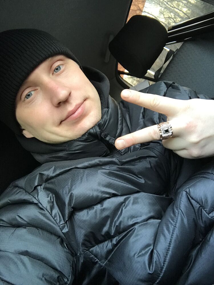 ���� 25340596 ������� ������, 28 ���, ���� ���������� � ������������