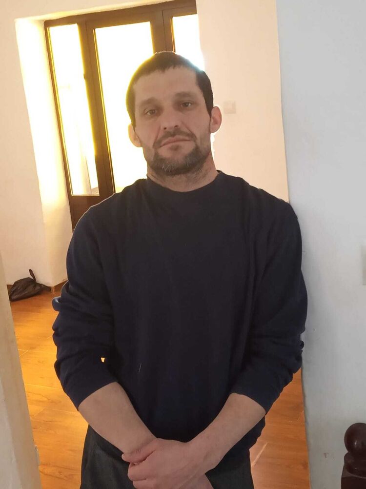  28545266  , 45 ,    