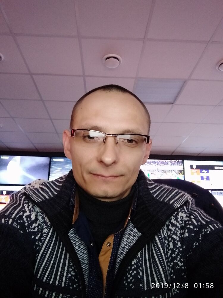 ���������� ������ ��������, ���� ������� ������, 40 ���, ������������ ��� ������, ����� � ���������, c�������� ���������