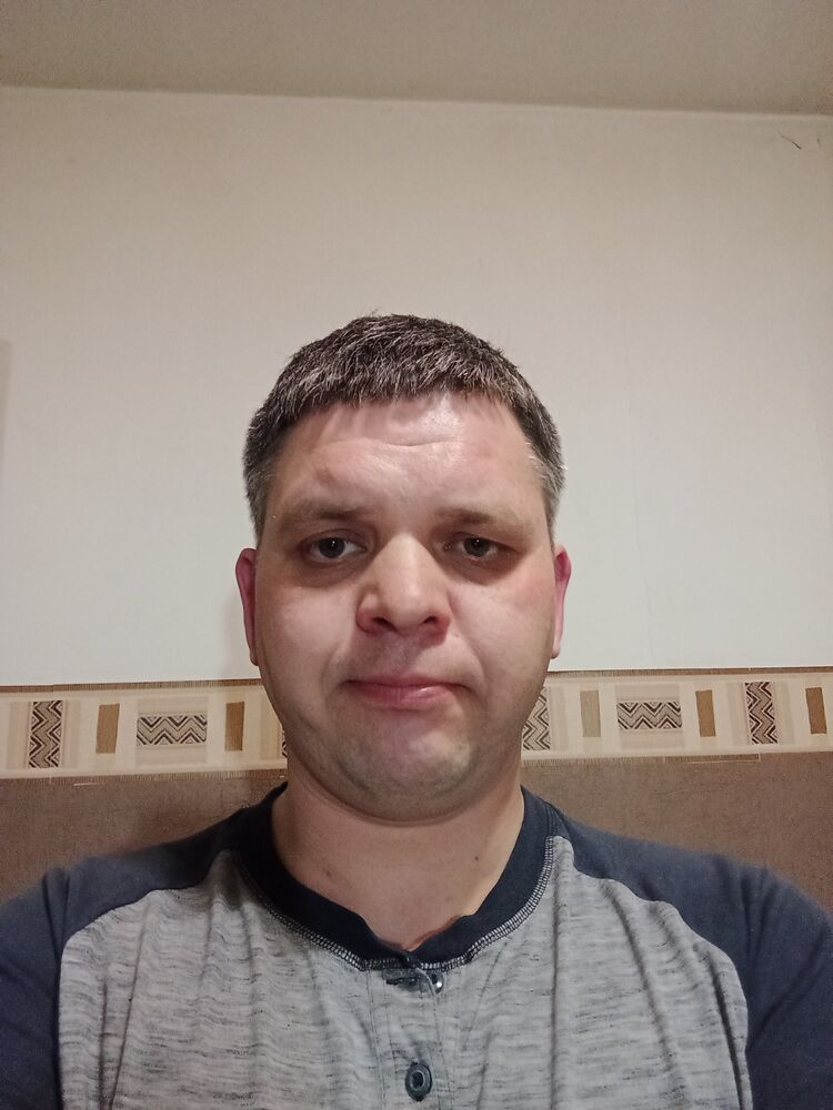  42739316  , 38 ,    