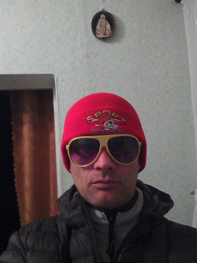   ,   , 47 ,  