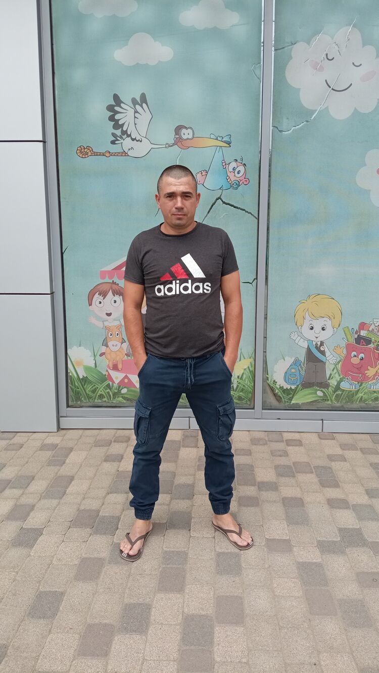  29782666  , 30 ,    -