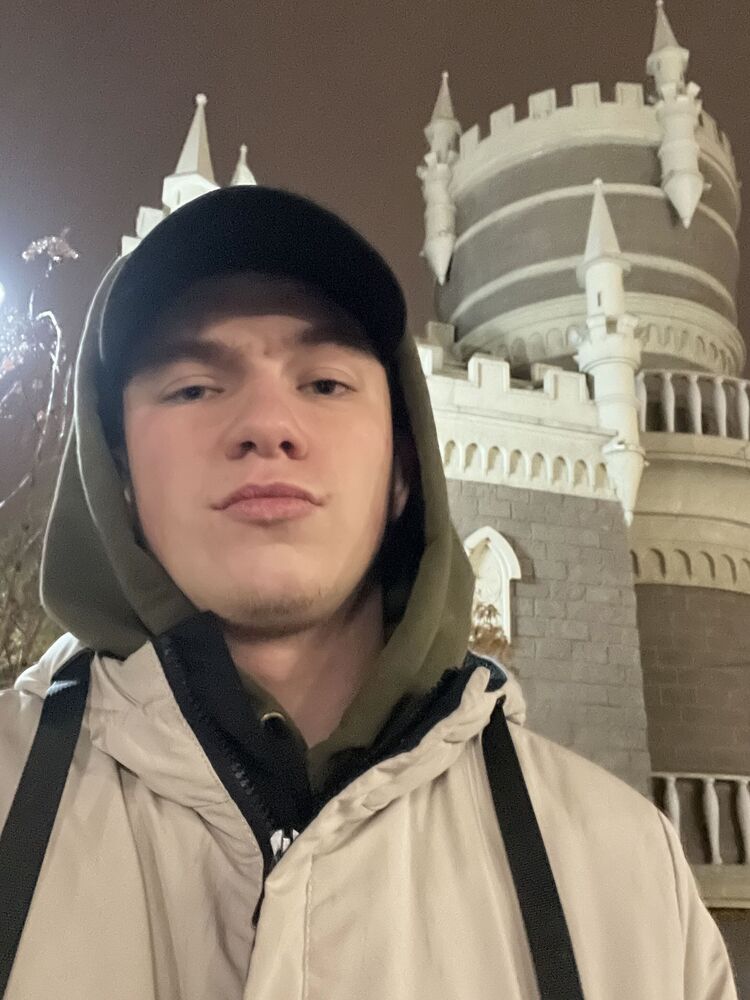  -,   , 25 ,   