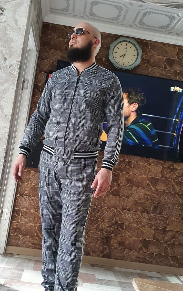 ���� 51029106 ������� �������, 36 ���, ���� ���������� � ���������