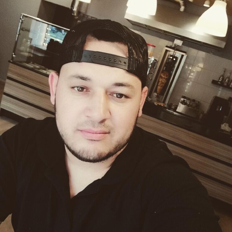 ���� 33483016 ������� Sherdor, 37 ���, ���� ���������� � �����-����������