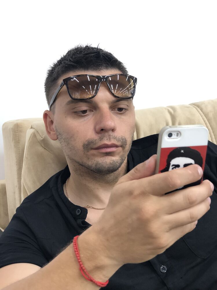  36546606  , 35 ,    