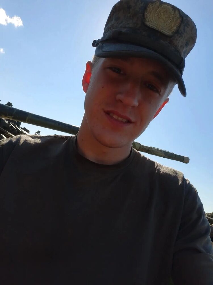 ���������� ���������, ���� ����� ���������, 24 ����, ������������ ��� ������, ����� � ���������