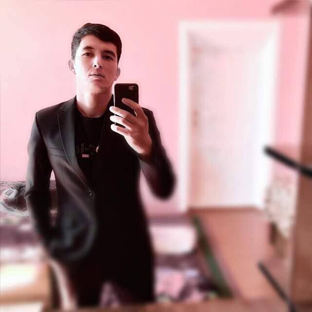 ���� 47179476 ������� ��������, 29 ���, ���� ���������� � ����������