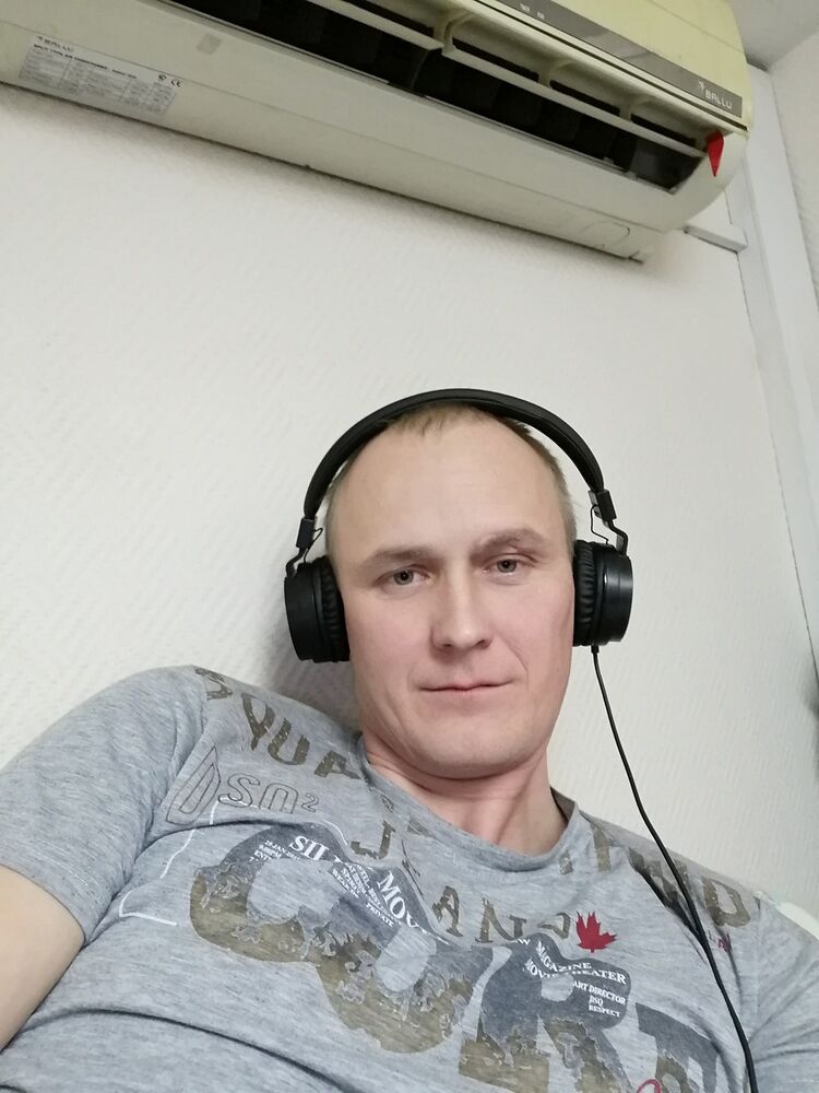  14426406  , 40 ,    