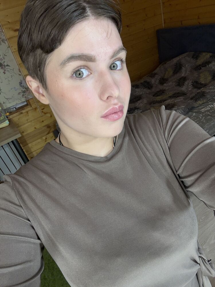 ���� 55632006 ������� ������, 23 ����, ���� ���������� � ���