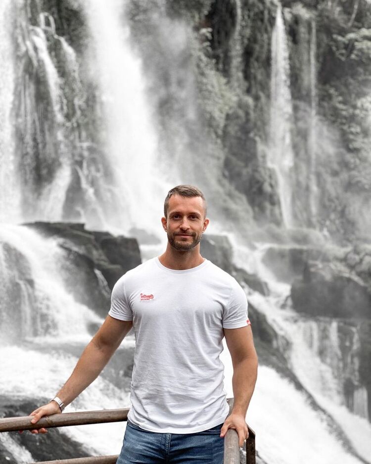 ���������� ������-��-����, ���� ������� ��������, 34 ����, ������������ ��� ������, ����� � ���������, c�������� ���������, ���������