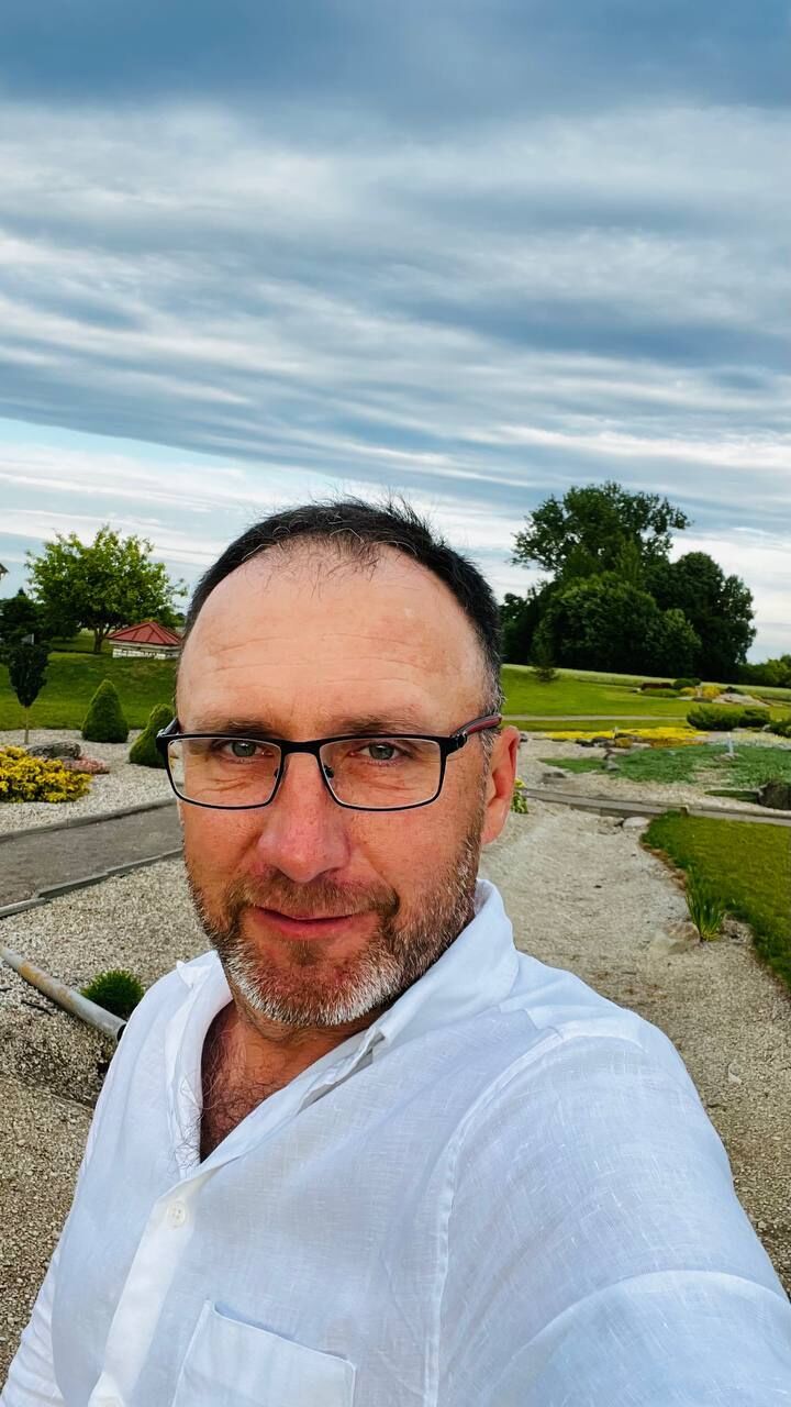 ���� 37250166 ������� �����, 51 ���, ���� ���������� � ������