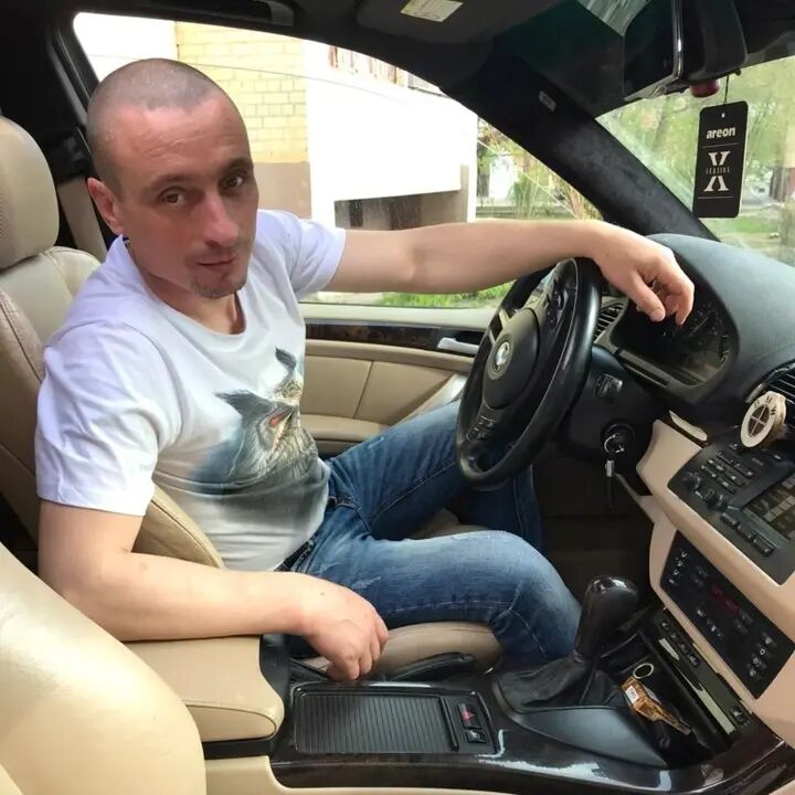  48263346  , 43 ,     