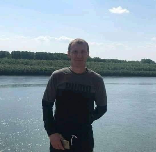 ���� 56202306 ������� �������, 46 ���, ���� ���������� � ���������