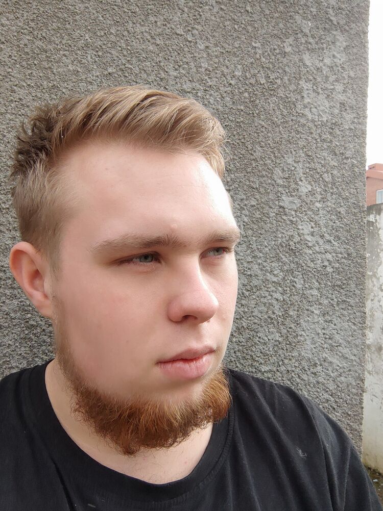 ���������� ������������, ���� ����� �������, 22 ����, ������������ ��� ����� � ���������, c�������� ���������