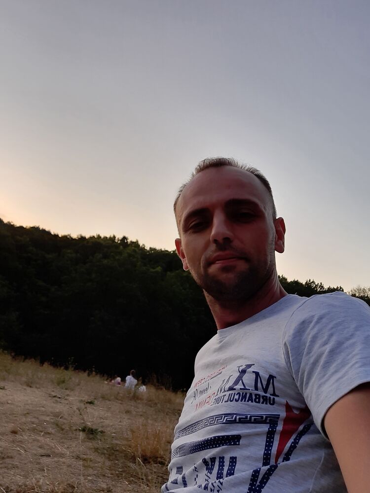 ���������� �������, ���� ������� �������, 39 ���, ������������ ��� ������, ����� � ���������