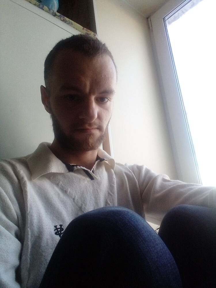  ,   , 33 ,     , c 
