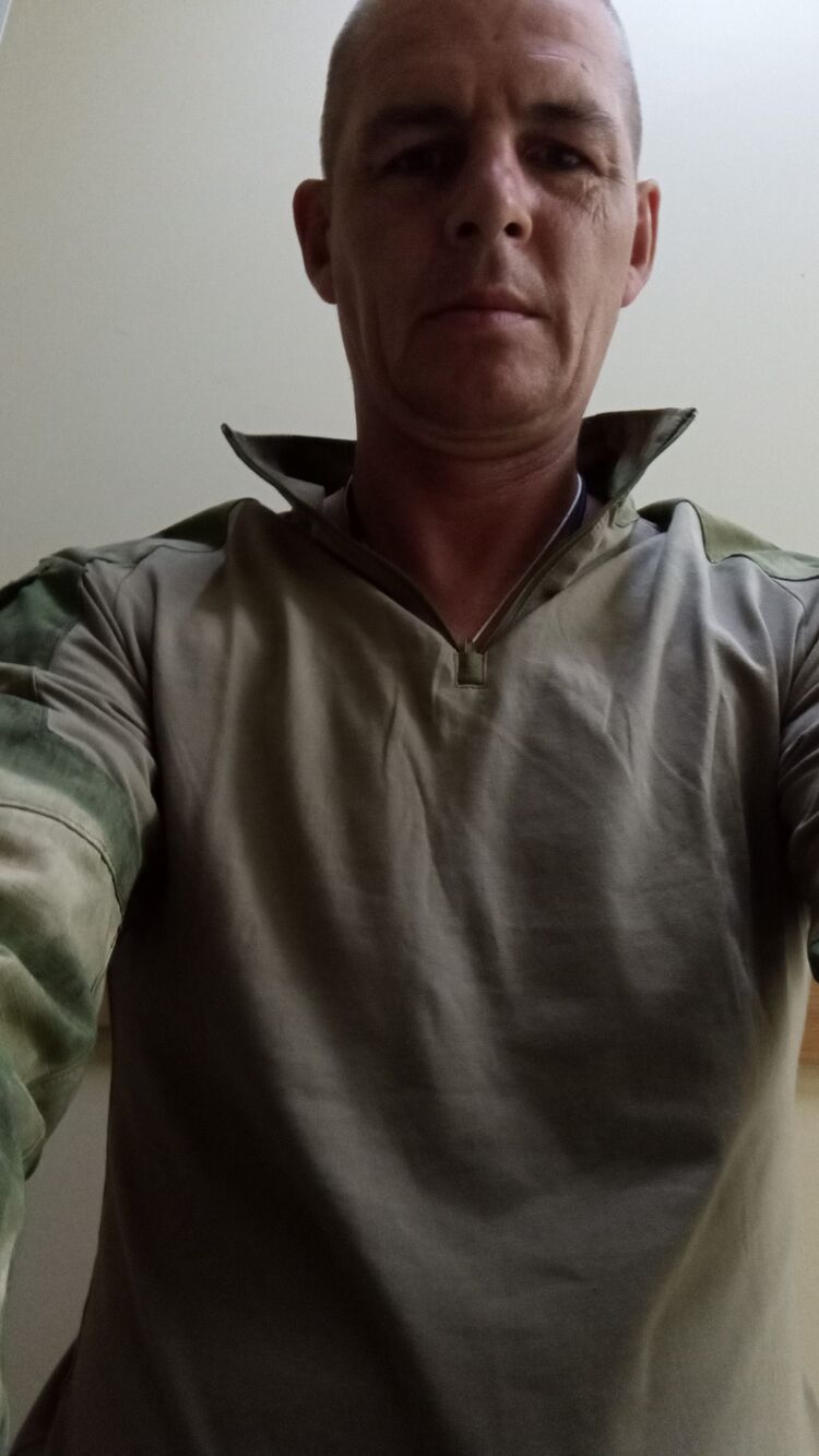  46408896  , 43 ,    